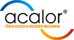 logo_acalor